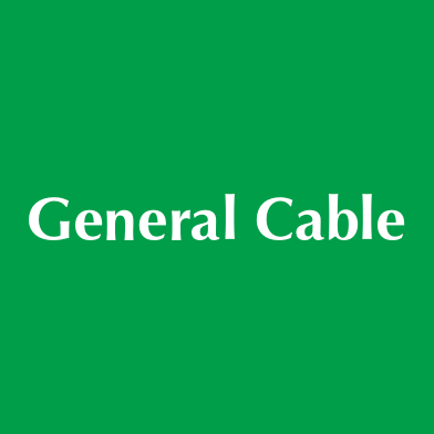 General Cable