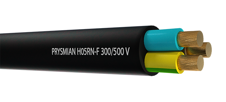 H05 RN-F