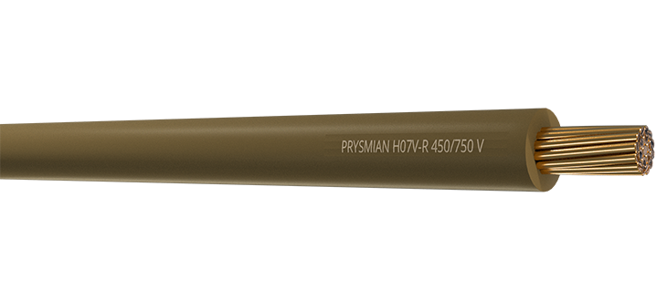 H07 V-R