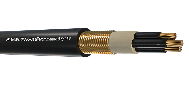 HN 33-S-34