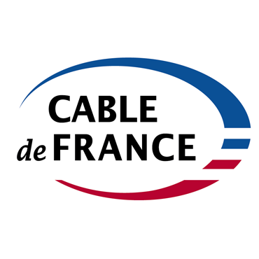 CABLE de FRANCE