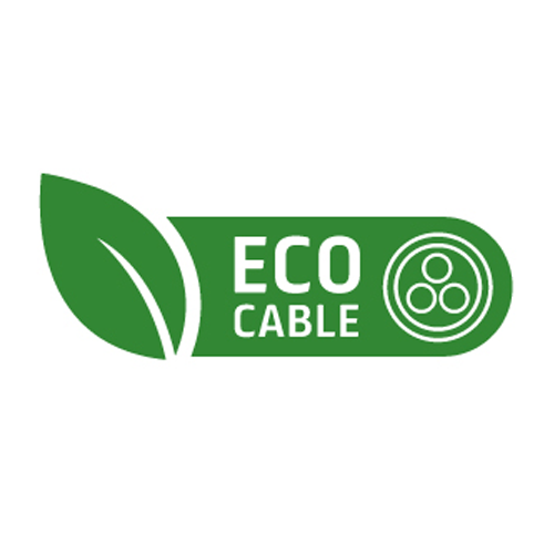 eco cable
