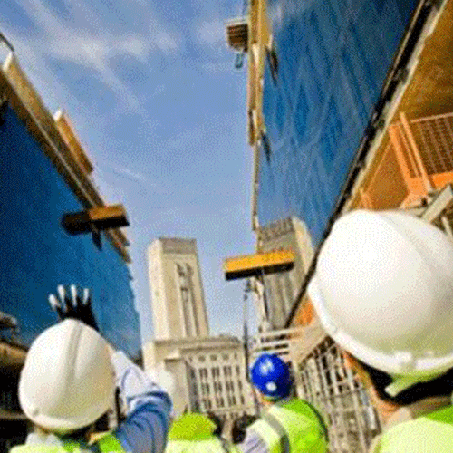 Pourquoi le RPC ? 