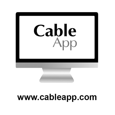 CableApp