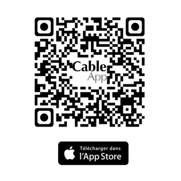 CableApp