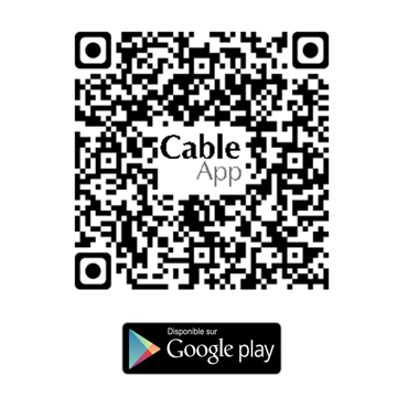 CableApp